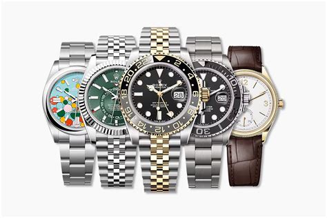 New Watch Releases and Reviews 